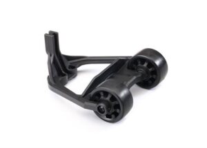 TRAXXAS Maxx Wheelie bar