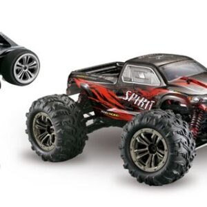 Absima RC Monster Truck 1:16 RTR