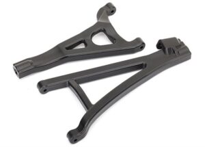 Querlenker vorn links Heavy Duty (oben+unten) (je 1x) TRAXXAS