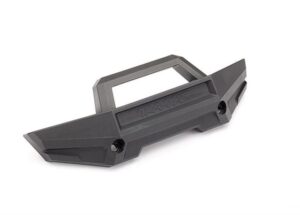 Bumper, vorne MAXX TRAXXAS 8935