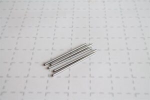 Querlenkerpins 3x65mm (2) 7548