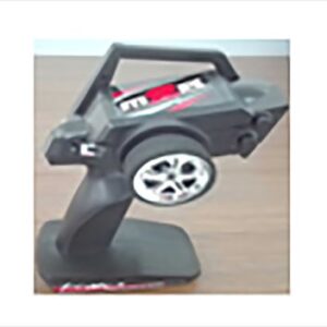 Monstertronic 4WD-Serie Ersatzsender 48017
