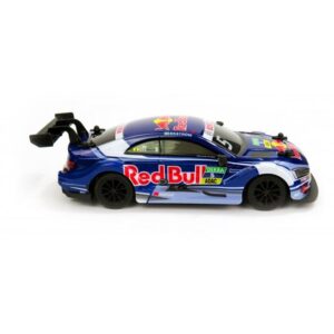 Audi RS5 DTM 1:24 blau 2.4 GHz RTR – Bild 5