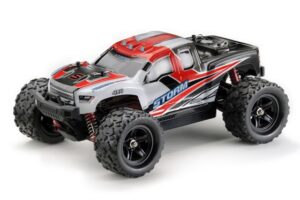 Absima Storm Truck 1:18 RTR – Bild 6