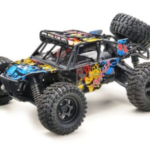 Sand Buggy RTR 1:14