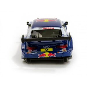 Audi RS5 DTM 1:24 blau 2.4 GHz RTR – Bild 6