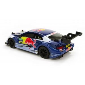 Audi RS5 DTM 1:24 blau 2.4 GHz RTR – Bild 2