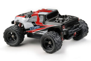 Absima Storm Truck 1:18 RTR – Bild 7