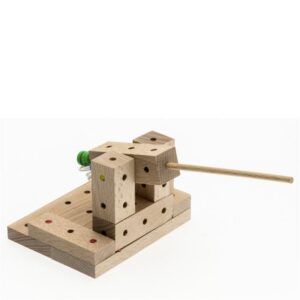 Matador Catapults 5+ – Bild 4