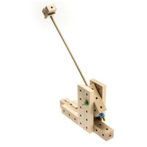 Matador Catapults 5+ – Bild 5