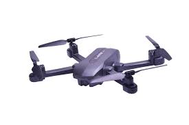 Quadrocopter SkyWatcher LARK 4K V3 – GPS Drohne