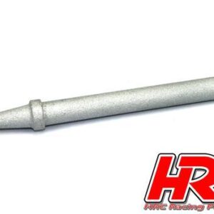 Ersatzspitze für HRC4091B Lötstation – 1,5mm spitz