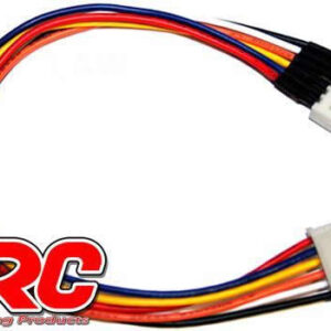 Balancerverlängerung HRC Racing – HRC9164XX