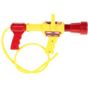 Water Gun Firefighter – Bild 8