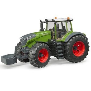 BRUDER-Traktor FENDT 1050 VARIO 04040