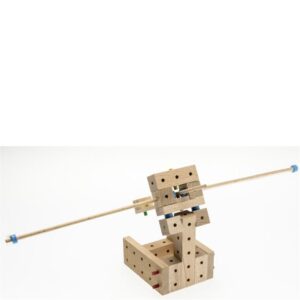 Matador Catapults 5+ – Bild 3