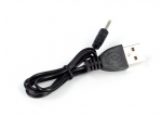 USB – Ladekabel R868 Razer