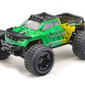 Absima 1:16 Monster Truck MINI AMT 4WD RTR