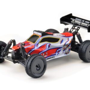 Absima 1:10 EP Buggy “AB3.4-V2” 4WD RTR