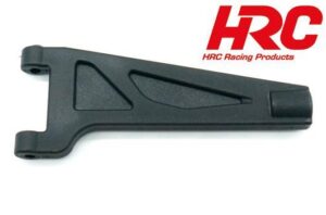 HRC Scrapper - F/R Uper Suspension Arm (1 Stück)