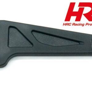 HRC Scrapper – F/R Uper Suspension Arm (1 Stück)