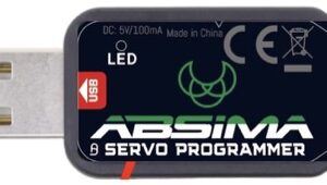 Absima Interface USB Adapter