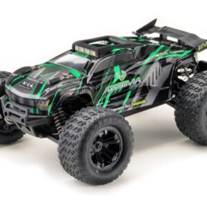 Absima 1:16 Truggy MINI AT 4WD RTR