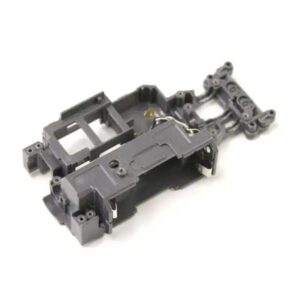 Chassis Kyosho Mini-Z AWD