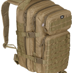 MFH US Rucksack, Assault I