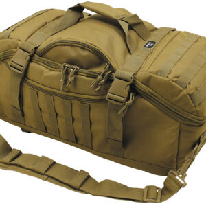 MFH Rucksacktasche, “Travel”