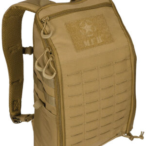 MFH Rucksack, “Modular 13”
