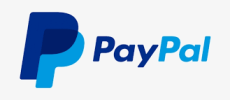 airmoving_at-paypal-logo[1]